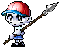 luckymaple